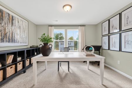 Barrington Single Family Homes 18