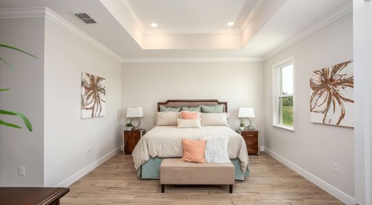 Enclave At Lake Washington by Maronda Homes in Melbourne - photo 10 10