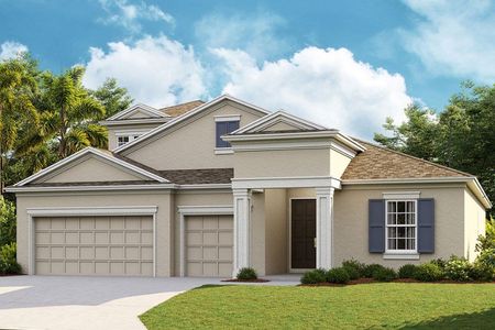 Waterset - Master planned community in Apollo Beach, FL 75 75