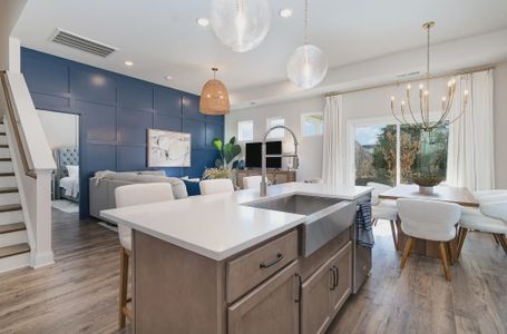 Gardens of Three Rivers by Patterson Company in Murfreesboro - image 5