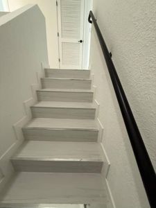 On Villa Pass by Onx Homes in Groveland - image 16