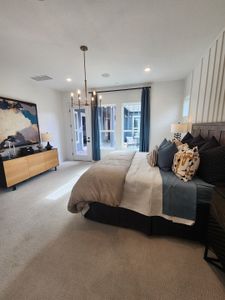 Easton Park by Pacesetter Homes in Austin - photo 35 35