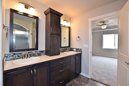 Northridge Estates by CB Signature Homes in Greeley - photo 37 37