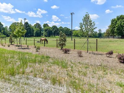 Stephens Farm by Classica Homes in Huntersville - image 17