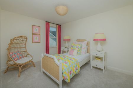 Crosswinds At Nocatee by Riverside Homes in Ponte Vedra Beach - photo 81 81