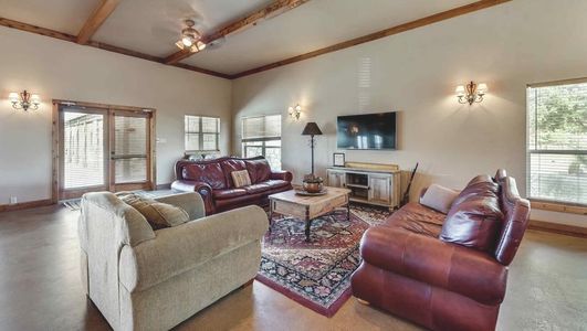 Chisholm Springs by LGI Homes in Newark - photo 13 13