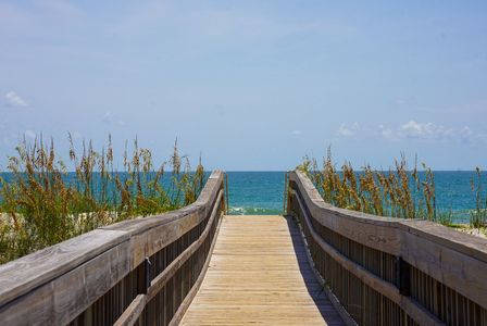 Lakeview Estates by Lennar in Palm Coast - image