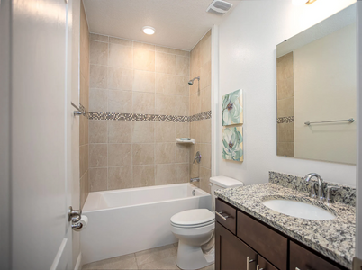 Leesburg And Tavares by Maronda Homes in Leesburg - photo 28 28