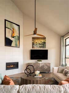 Inspiration by GFO Home in Wylie - photo 10 10