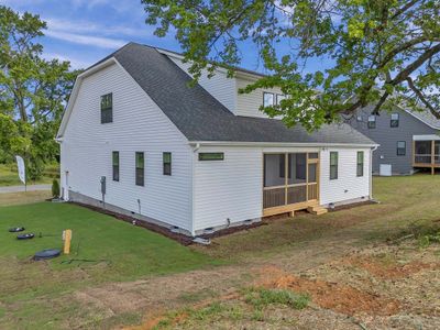 Carson's Landing by Great Southern Homes in Angier - photo 30 30