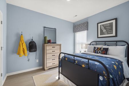 Southbend by Smith Douglas Homes in Rome - image 10