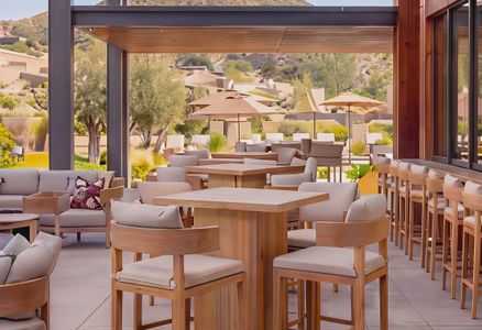 Ridgecrest™—a Trilogy® Boutique Community™ by Shea Homes in Peoria - image 12