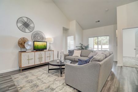 Stillpointe by Great Southern Homes in Sumter - image 9
