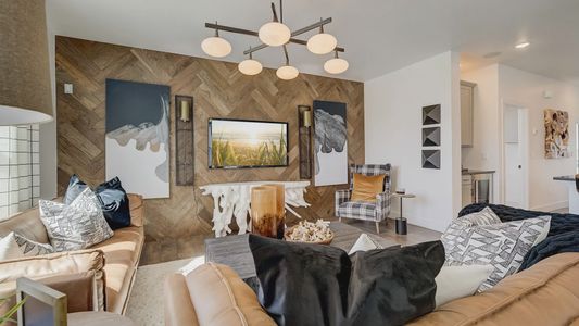 Westerly by Brightland Homes in Erie - image 4