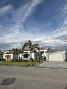 Valencia Walk at Riverland by GL Homes in Port St. Lucie - photo 10 10