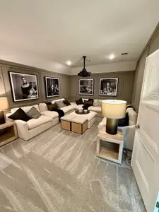 Katy Court by Pulte Homes in Katy - photo 29 29
