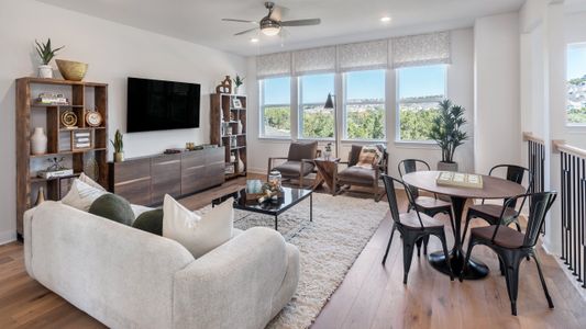Travisso Naples 6