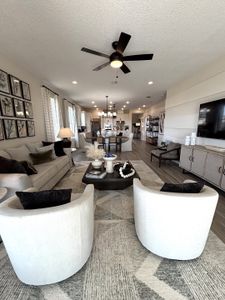 St. Johns Preserve by Landsea Homes in Palm Bay - photo 35 35