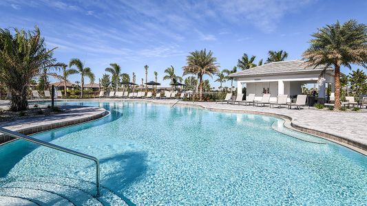 Esplanade at Skye Ranch 119