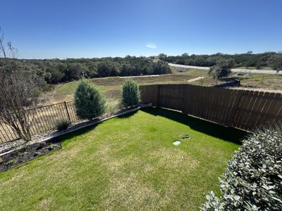 La Cima 50' by Perry Homes in San Marcos - photo 18 18