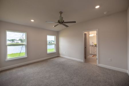 Gardens at Waterstone by Adams Homes in Palm Bay - photo 22 22