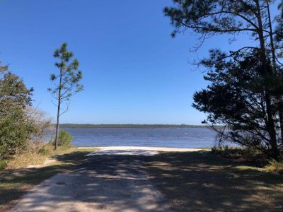 Seabrook Village at Nocatee by Riverside Homes in Ponte Vedra - photo 51 51