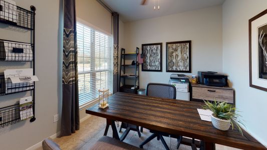 Splendora Fields by Colina Homes in Splendora - photo 20 20