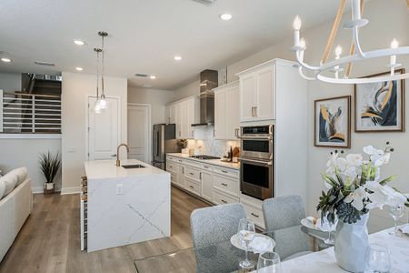 Gracewater at Sarasota by Privada Homes in Sarasota - image 10