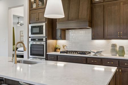 Rainwater Crossing by Centre Living Homes in Celina - image 18