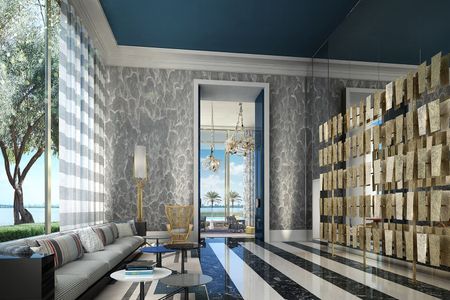 Elysee Miami by Two Roads Development in Miami - photo 9 9