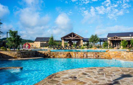 Sweetwater by Pulte Homes in Austin - photo 7 7