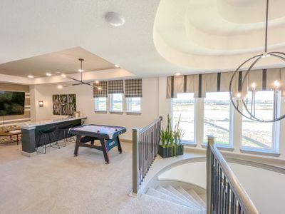 Jordan Ranch – 50' 12