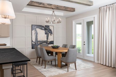 Tyson Reserve by Ashton Woods in St. Cloud - image 12