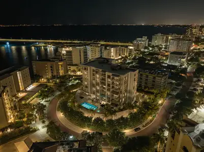 The Owen Golden Gate Point by The Ronto Group in Sarasota - image 4
