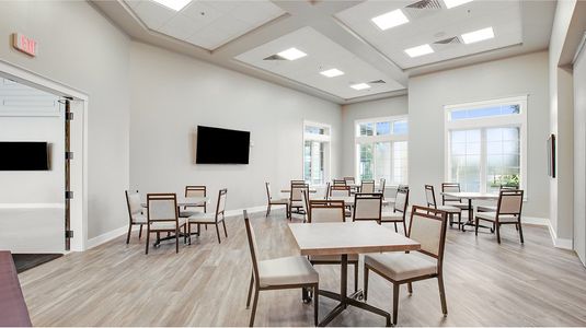 Stillwater | Active Adult 55+: Stillwater (40s) - Royal Collection 51