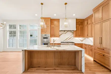 Park Walke Single Family 21