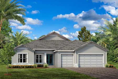 Wellen Park - Master planned community in Venice, FL 11