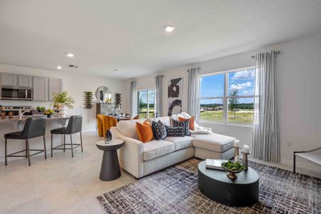 Oak Pointe by D.R. Horton in Apopka - photo 35 35