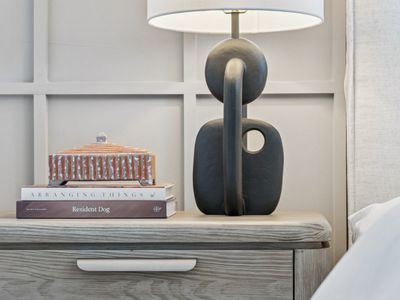 The Highlands Collection at Skyline Village 92