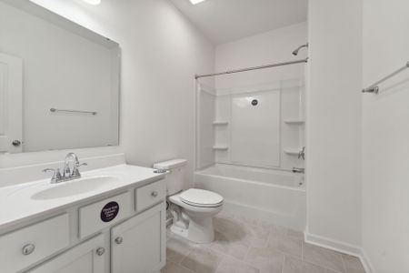 Benson Village by True Homes in Benson - photo 54 54