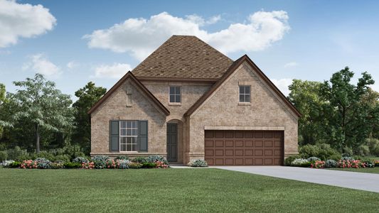 NorthGrove - Master planned community in Magnolia, TX 31 31