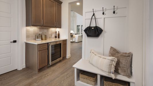 Legacy Prairie at Katy Court 70' 26