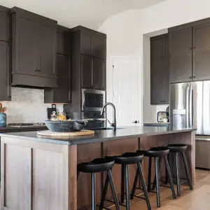 Ribbonwood by Cambridge Homes in Aubrey - image 5