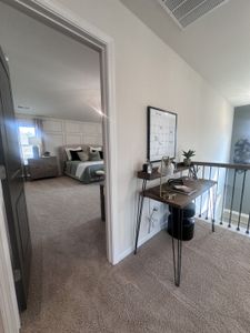 Adagio by DRB Homes in Dacula - photo 26 26