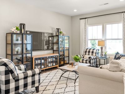 Shay Crossing by True Homes in Salisbury - photo 44 44