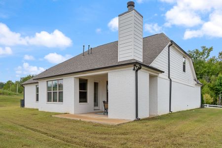 White Oak by Grant & Co in Arlington - image 13