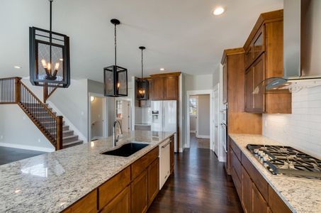 Riverside Farms by Copper Homes in Berthoud - photo 10 10