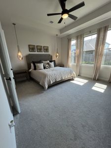 Marvida by Risewell Homes in Cypress - image 12