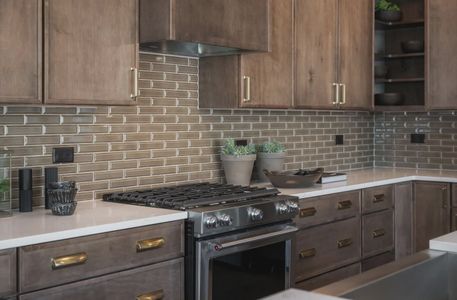 Three Hills by Cardel Homes in Morrison - image 6