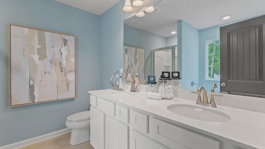 Avery Landing by DRB Homes in Mcdonough - photo 31 31